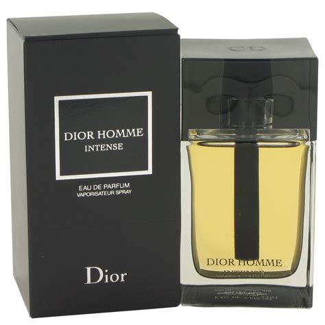 dior homme near me|buy dior homme intense.